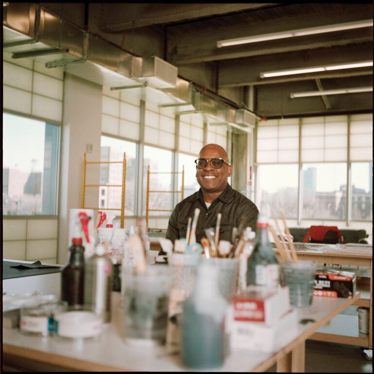 glenn-ligon-portrait