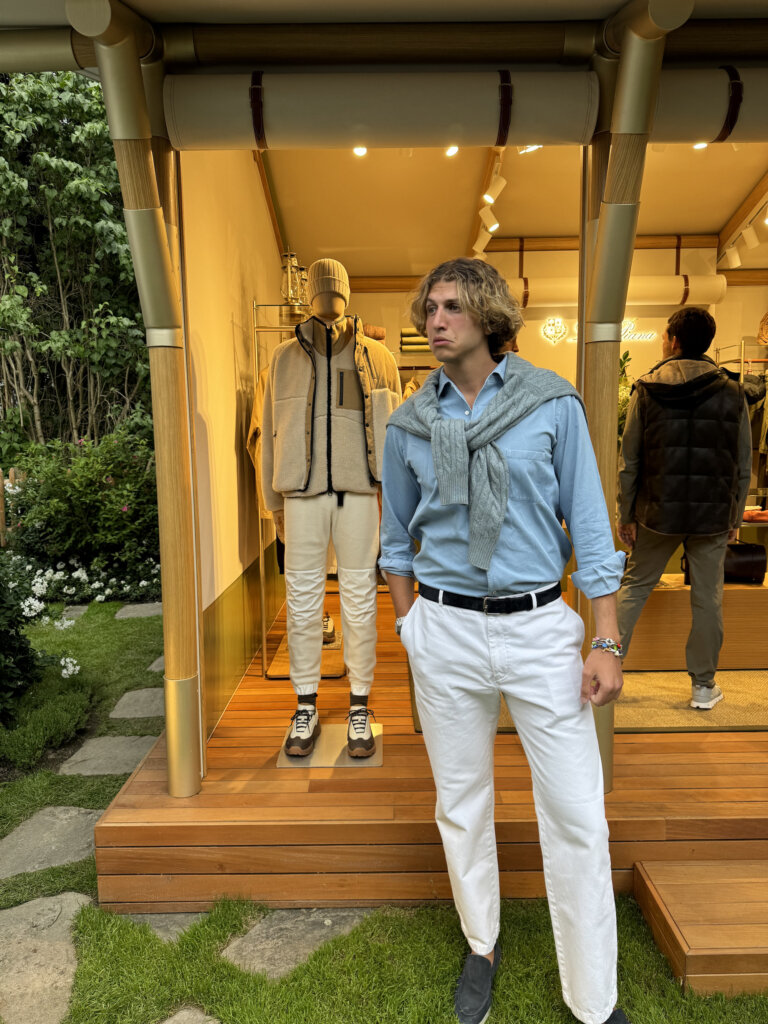 gstaad-guy-pose