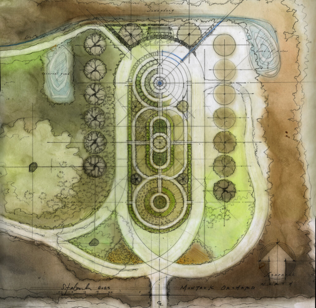 stephen-alesch-garden-sketch