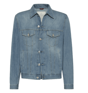 Brunello Cucinelli Shirt