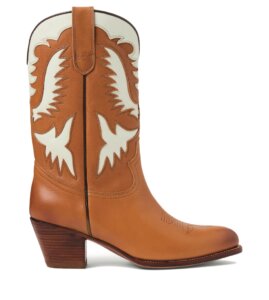 Polo Ralph Lauren Boot