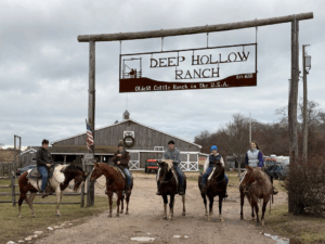 Deep Hollow Ranch, Hamptons, Montauk, syre barn, Mulford, the ranch