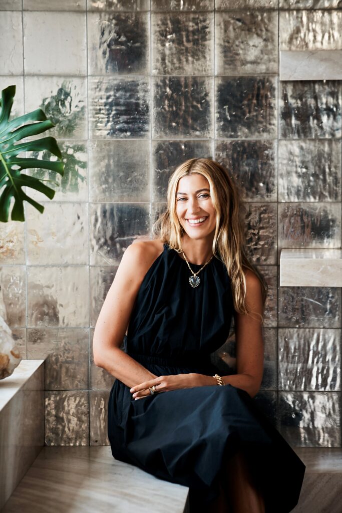Ulla Johnson, East End, Hamptons 