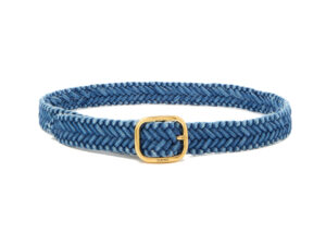 Loewe Belt