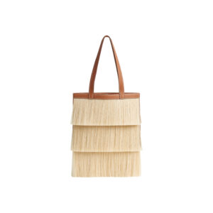 Hermes Bag