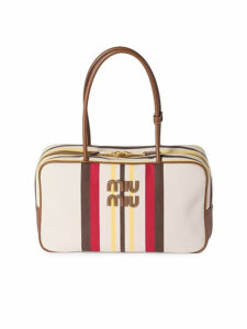miu mou beau bag