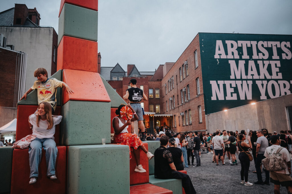 performance-moma-ps1