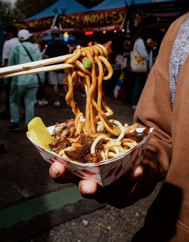 queens-night-market