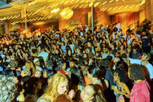 moma-ps1-warm-up