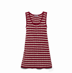 Prada Sundress