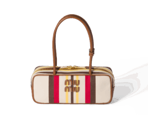 Miu Miu Bag