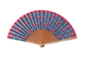 Louis Vuitton Fan
