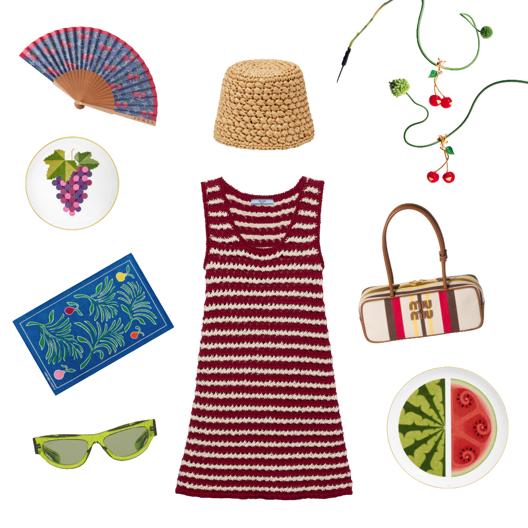 summer-style