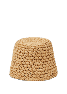 loro-piana-hat