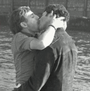 edmund-white-book-two-men-kissing