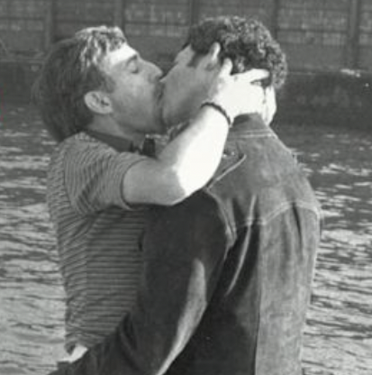 edmund-white-book-two-men-kissing