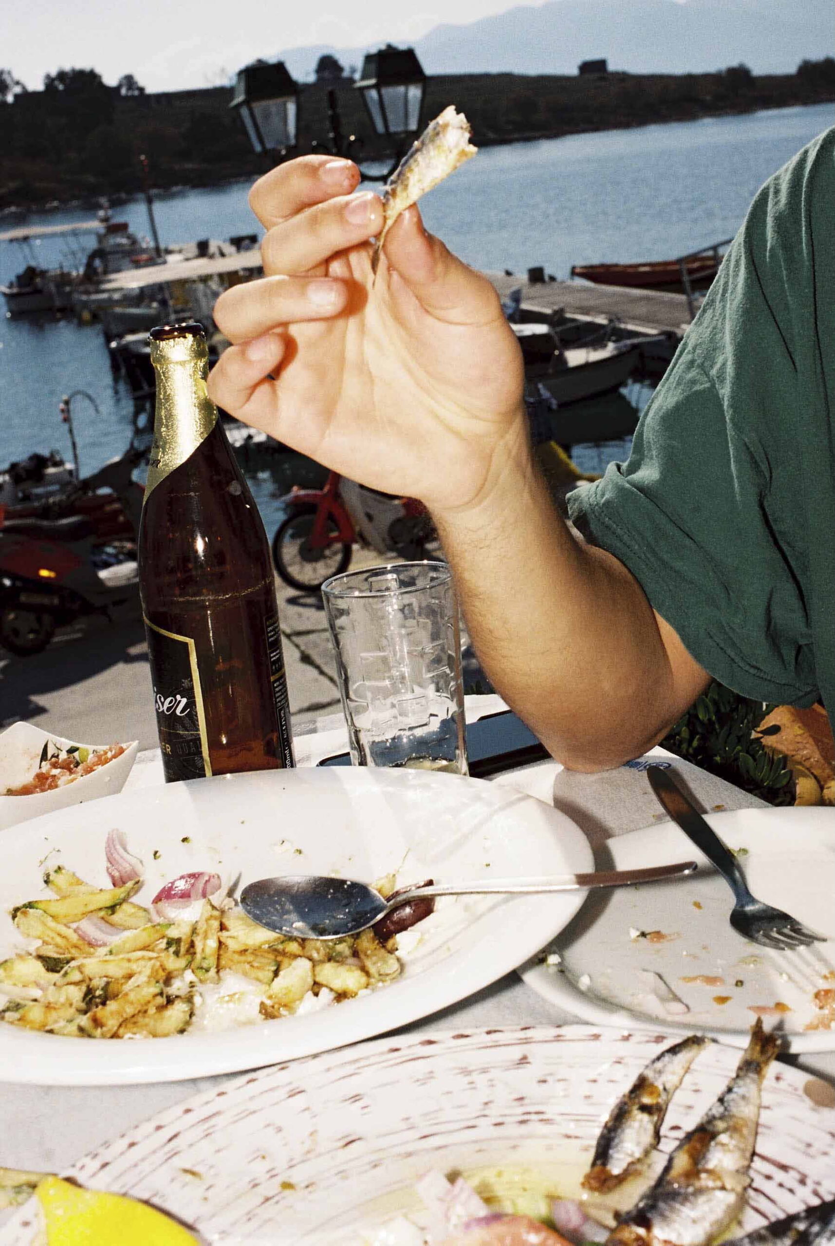 leon-prost-culinary-photos