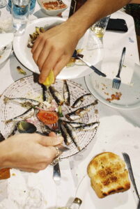 Leon-prost-culinary-photos