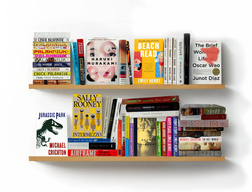 book cover designs