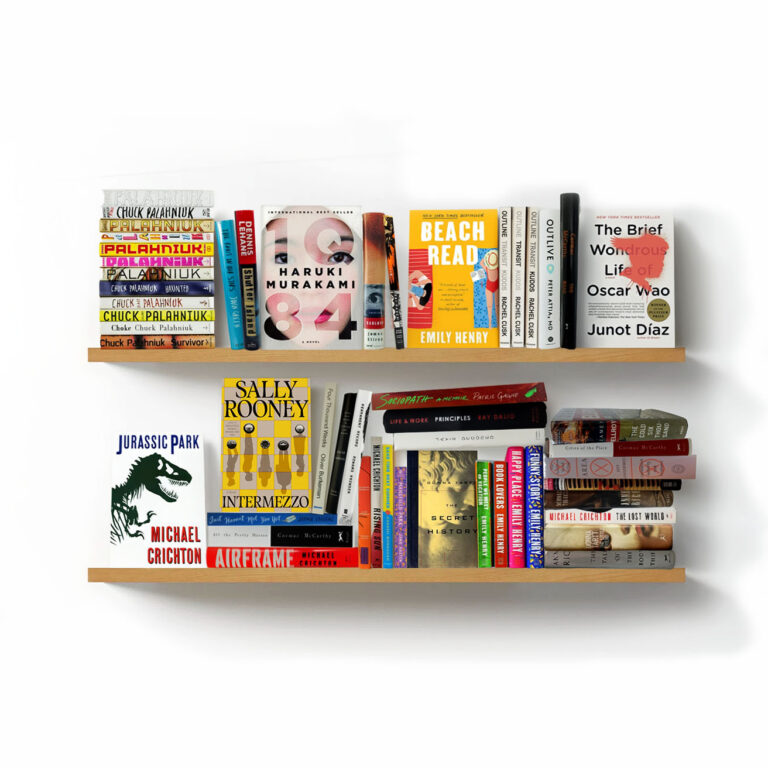 book cover designs