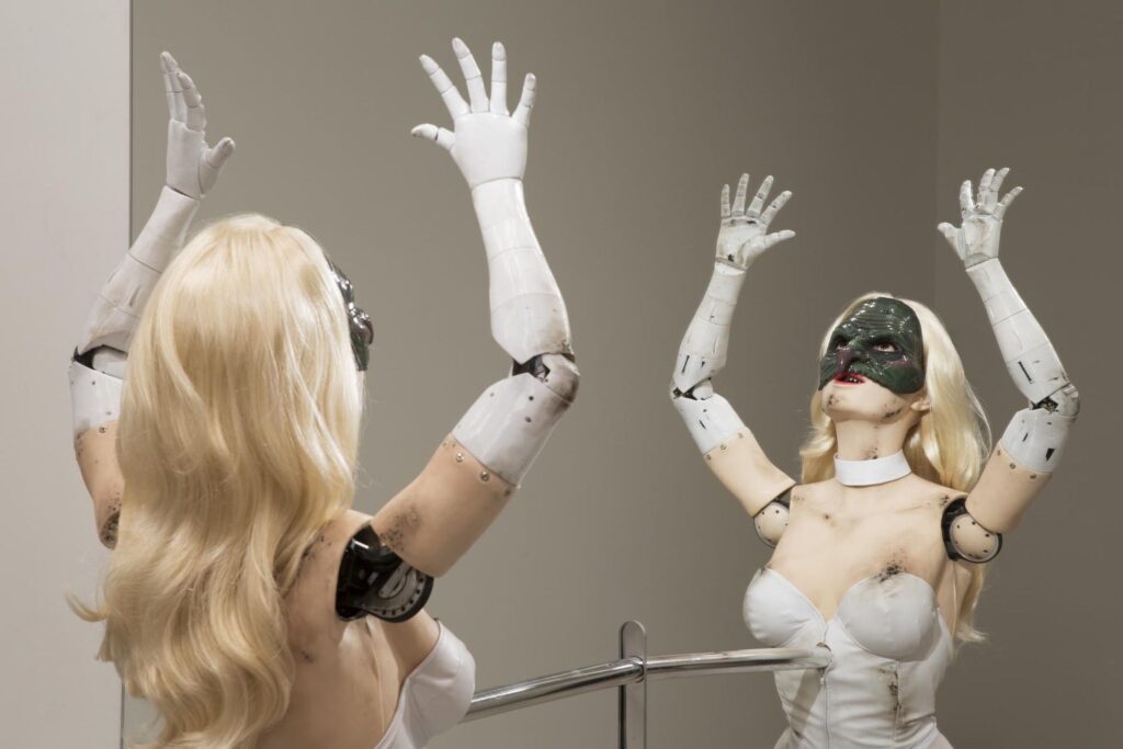 Art, collectors, Laurent Asscher