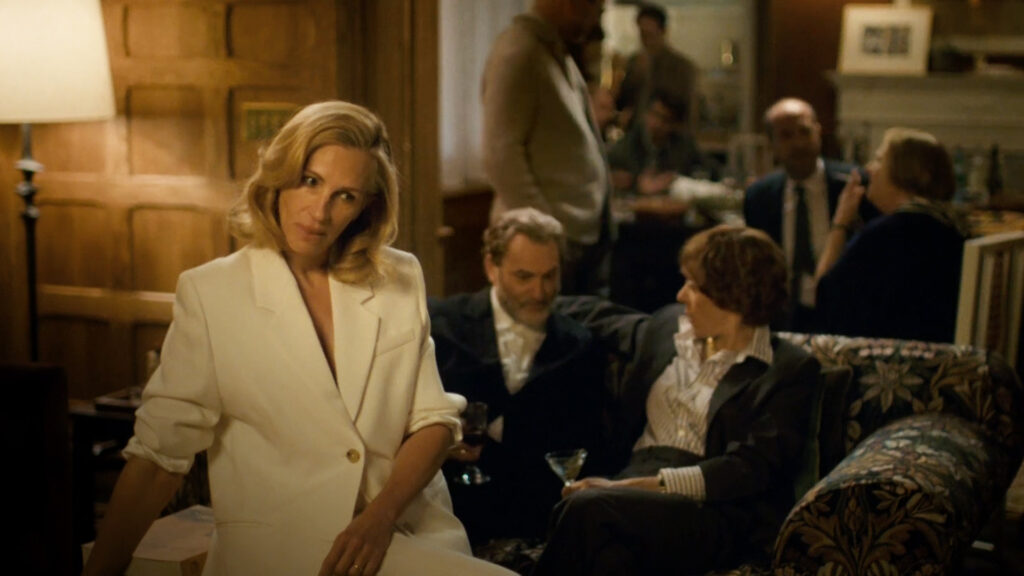 After the Hunt film still 