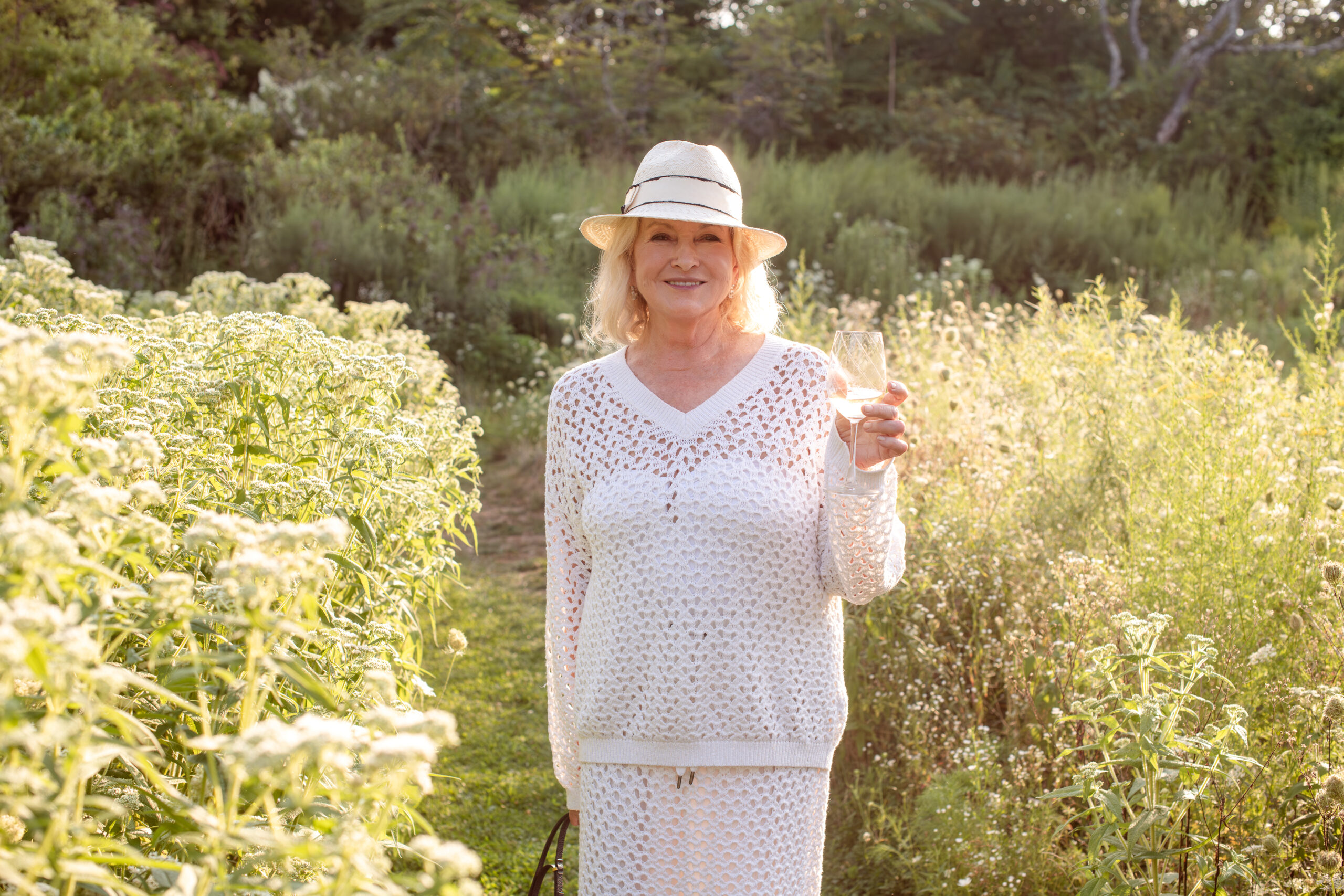 martha-stewart