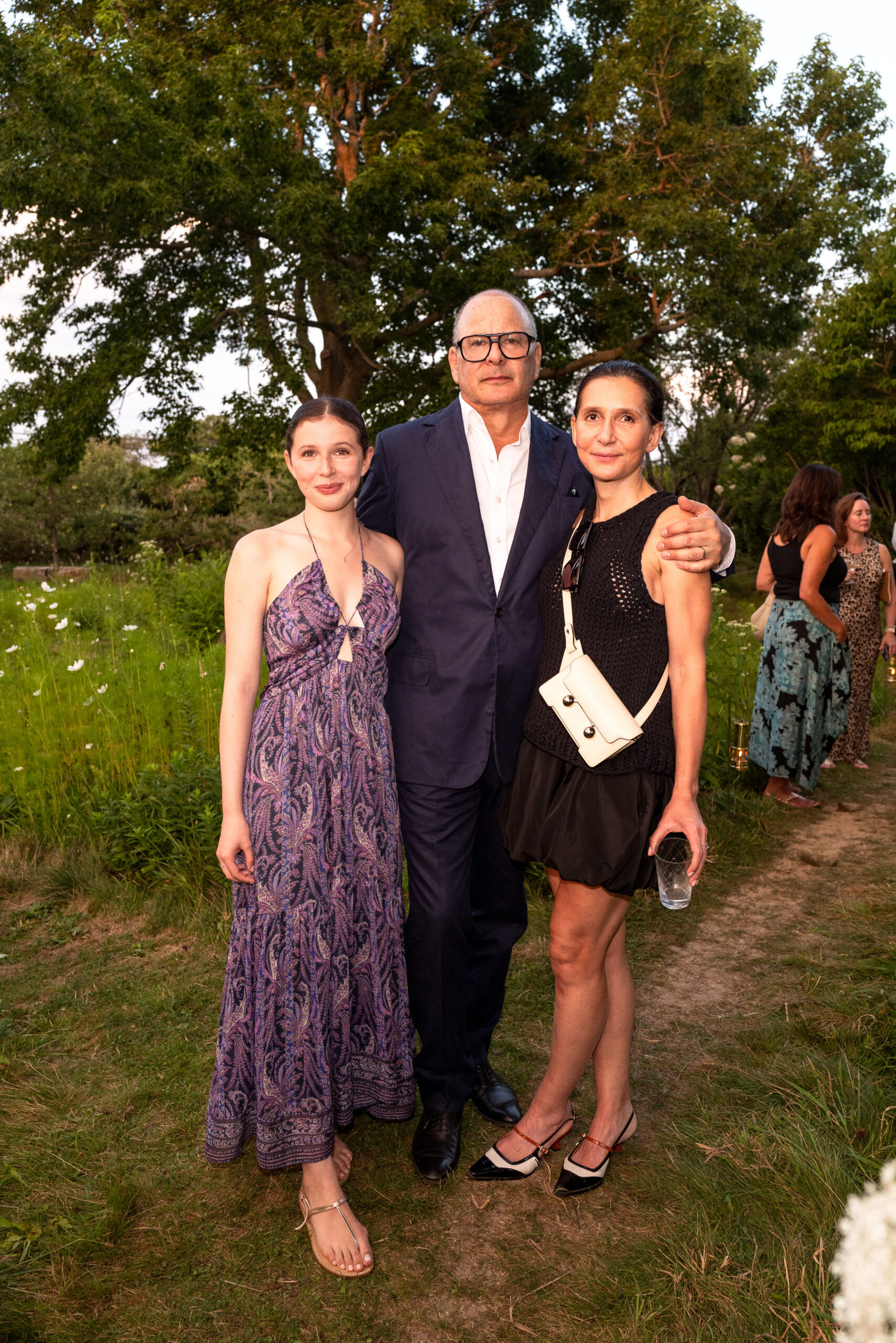 reed-krakoff-delphine