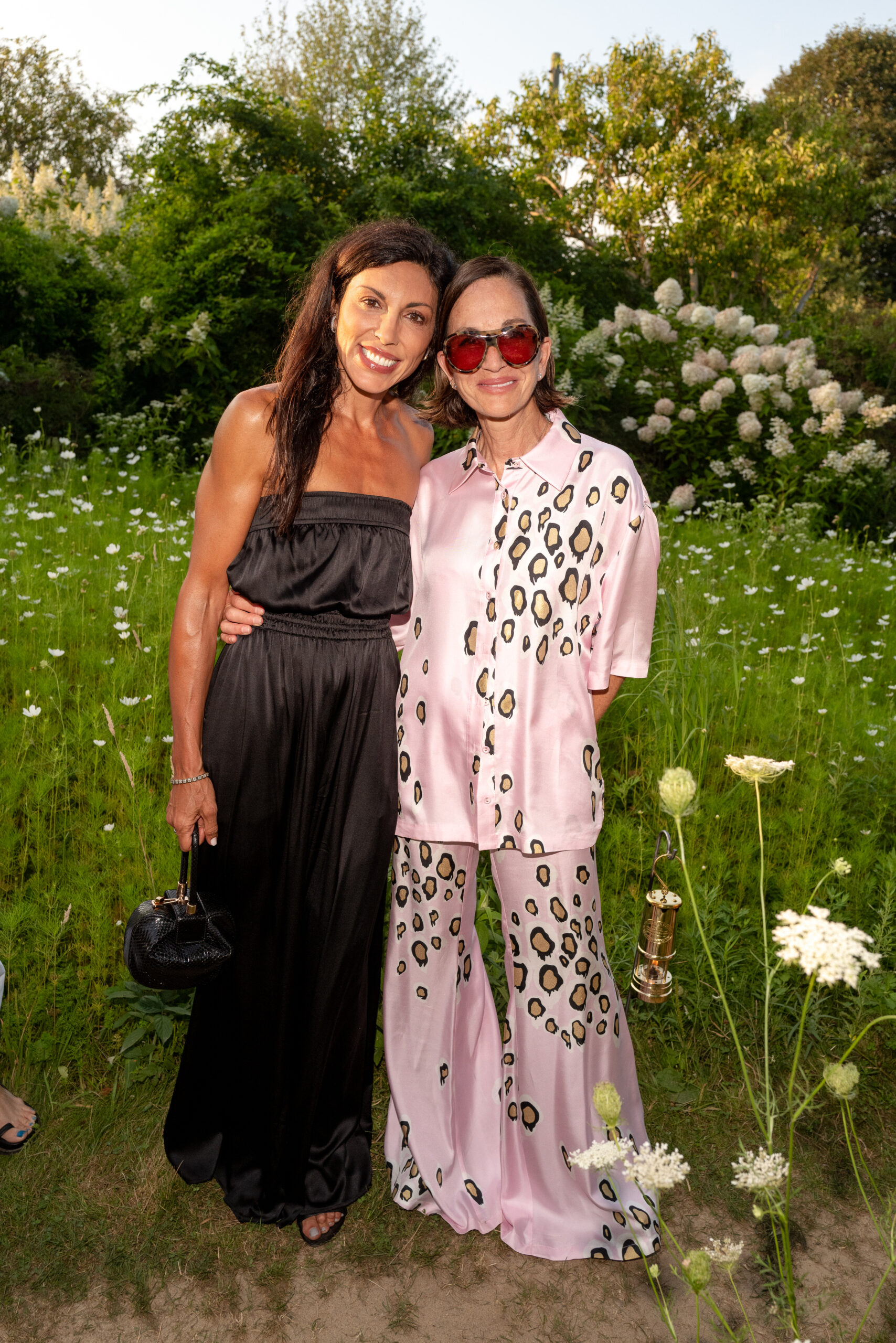 cynthia-rowley