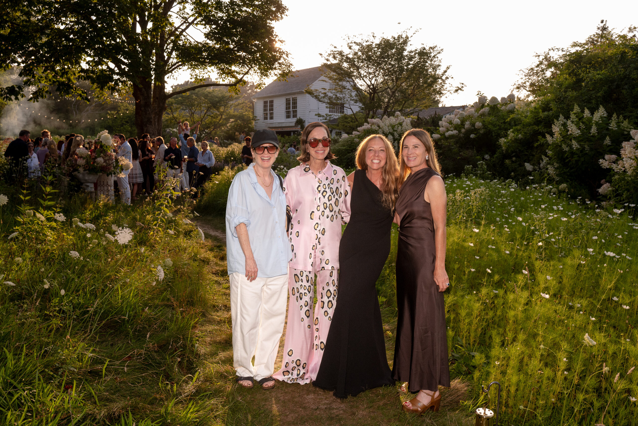 cynthia-rowley-julianne-moore