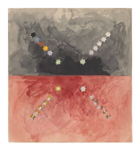 hilma-af-klint-no-a