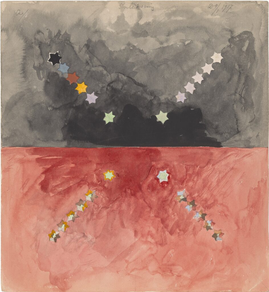 hilma-af-klint-no-a