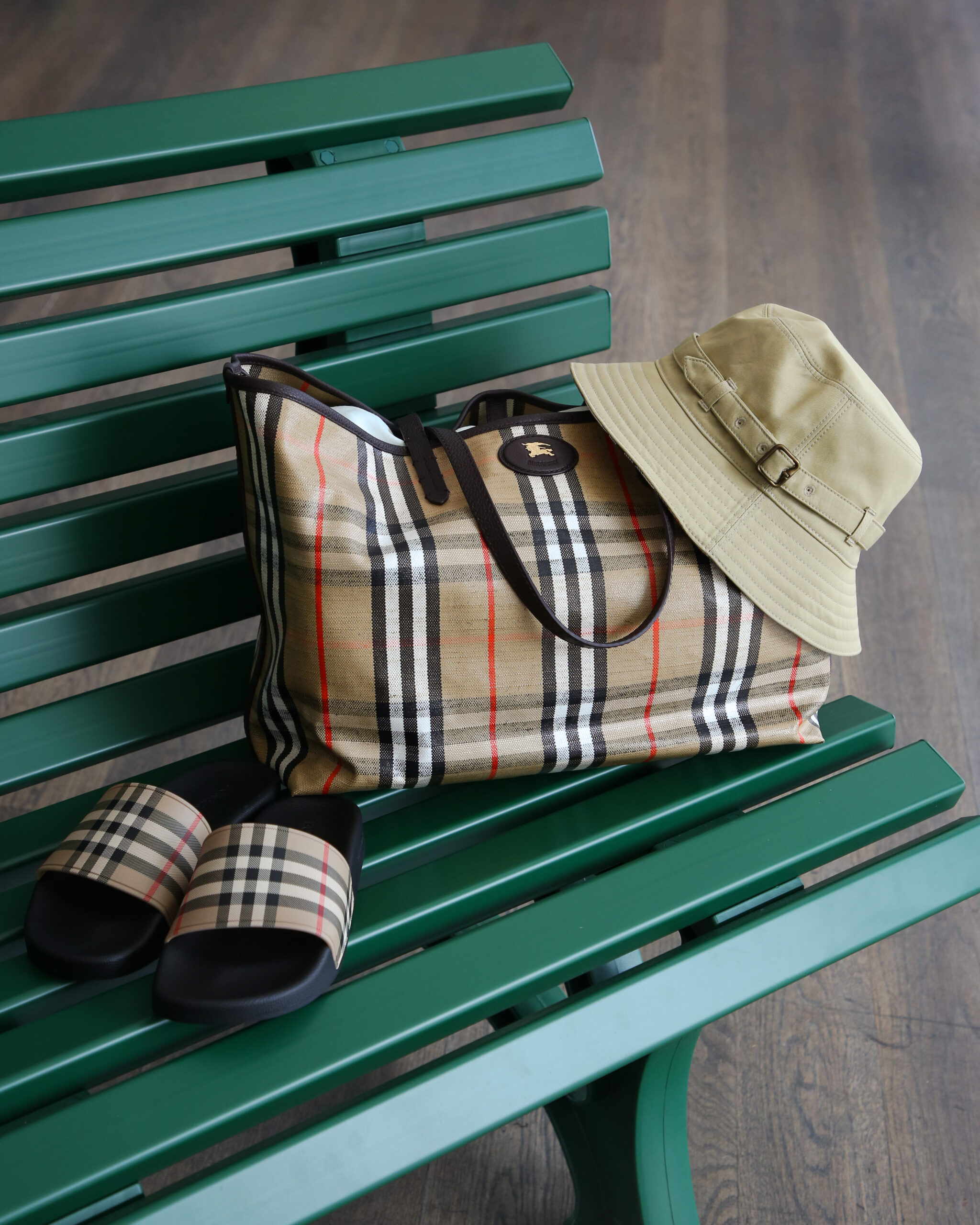 burberry-hamptons