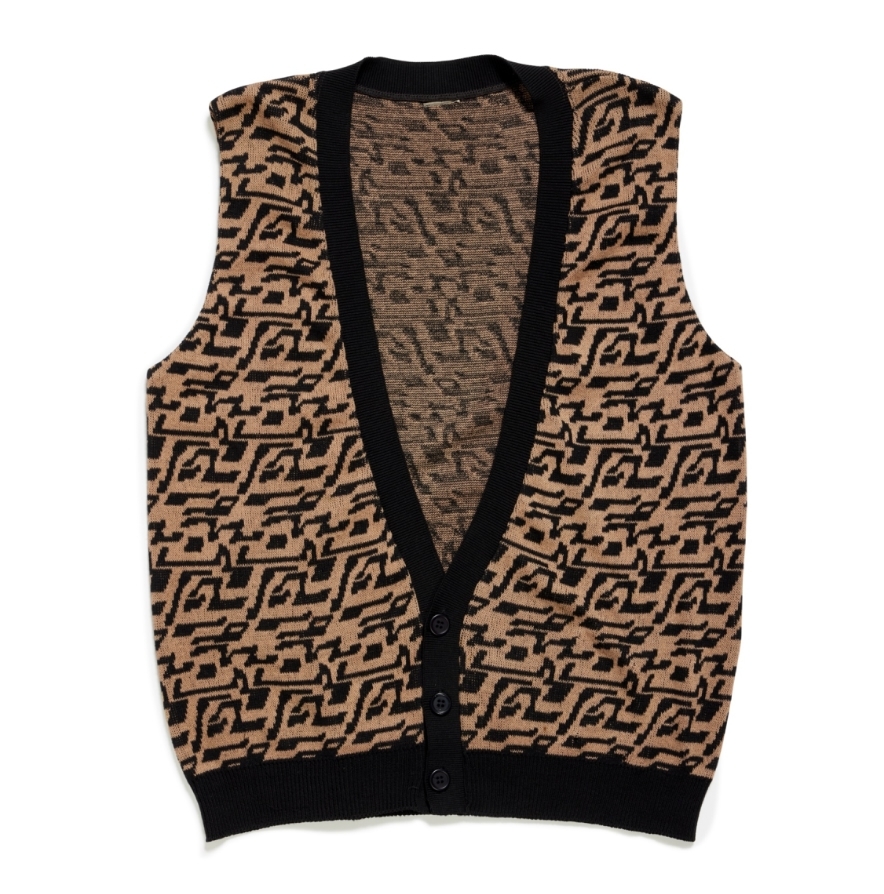 Ferris-Bueller-Vest