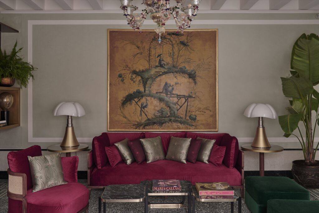 venice-violino-doro-hotel