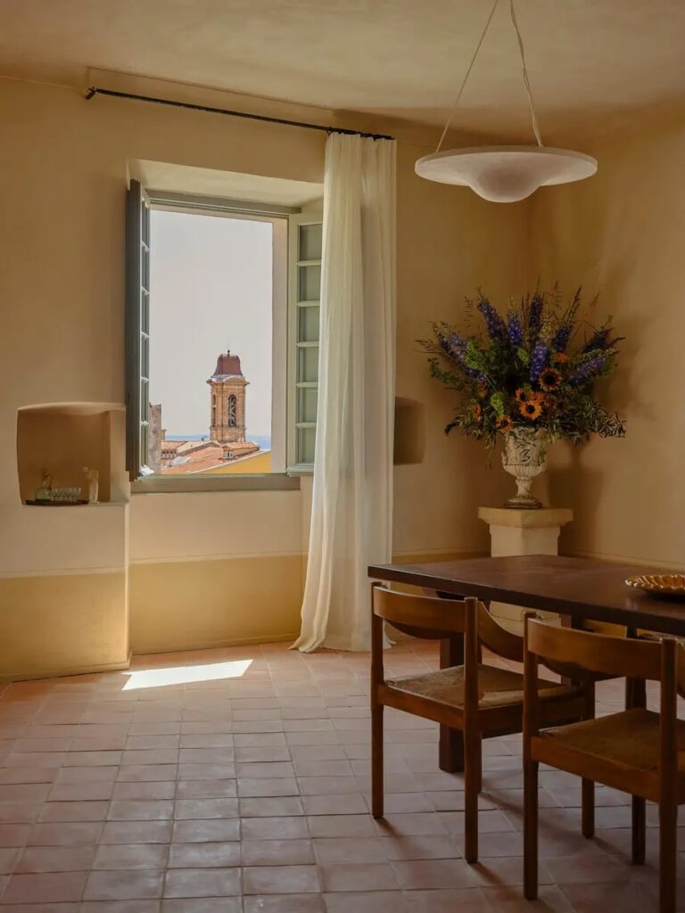 hotel-du-couvent-nice-france