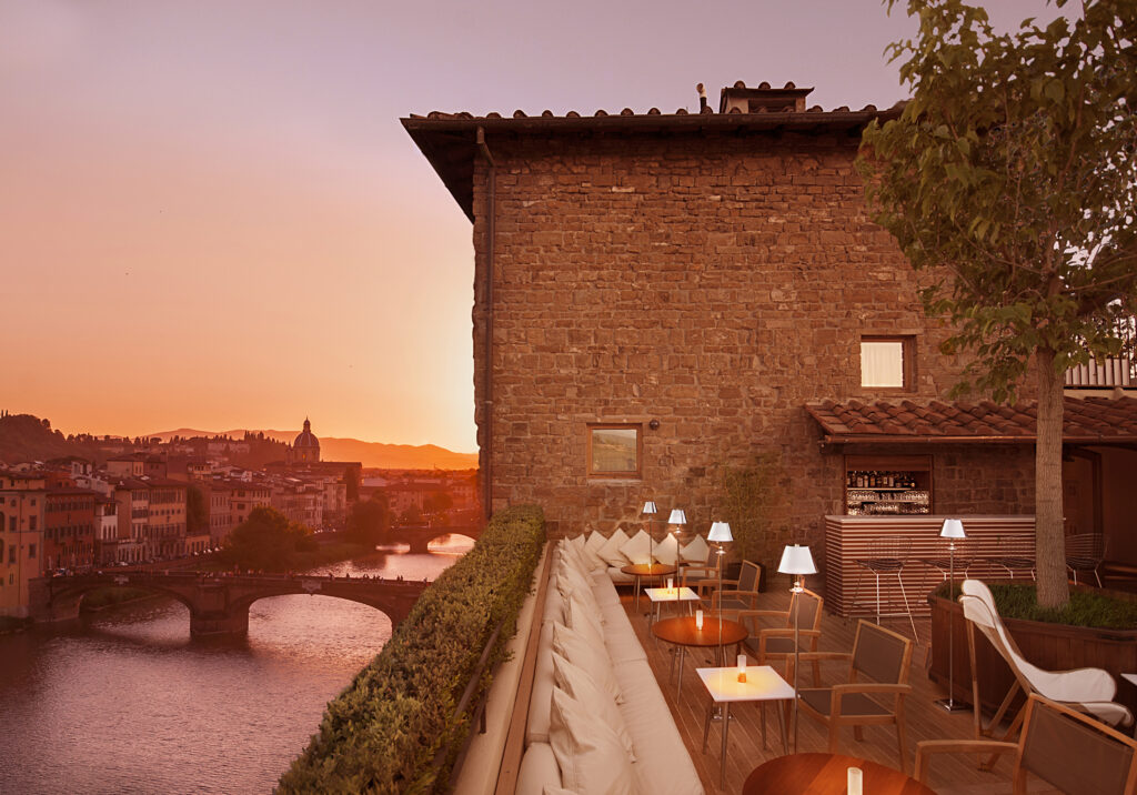 hotel-continentale-florence-italy