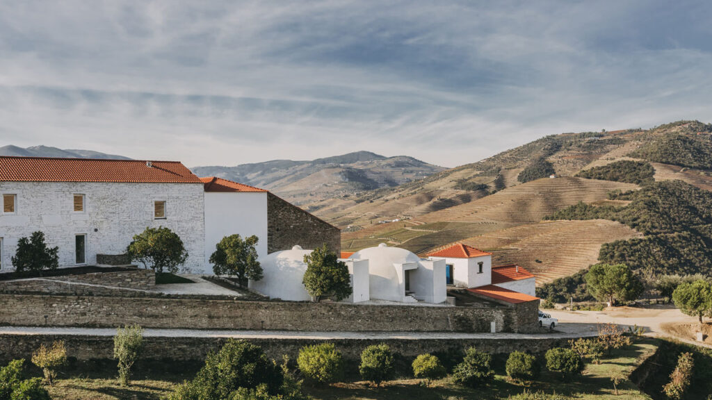 ventozelo-hotel-quinta-portugal