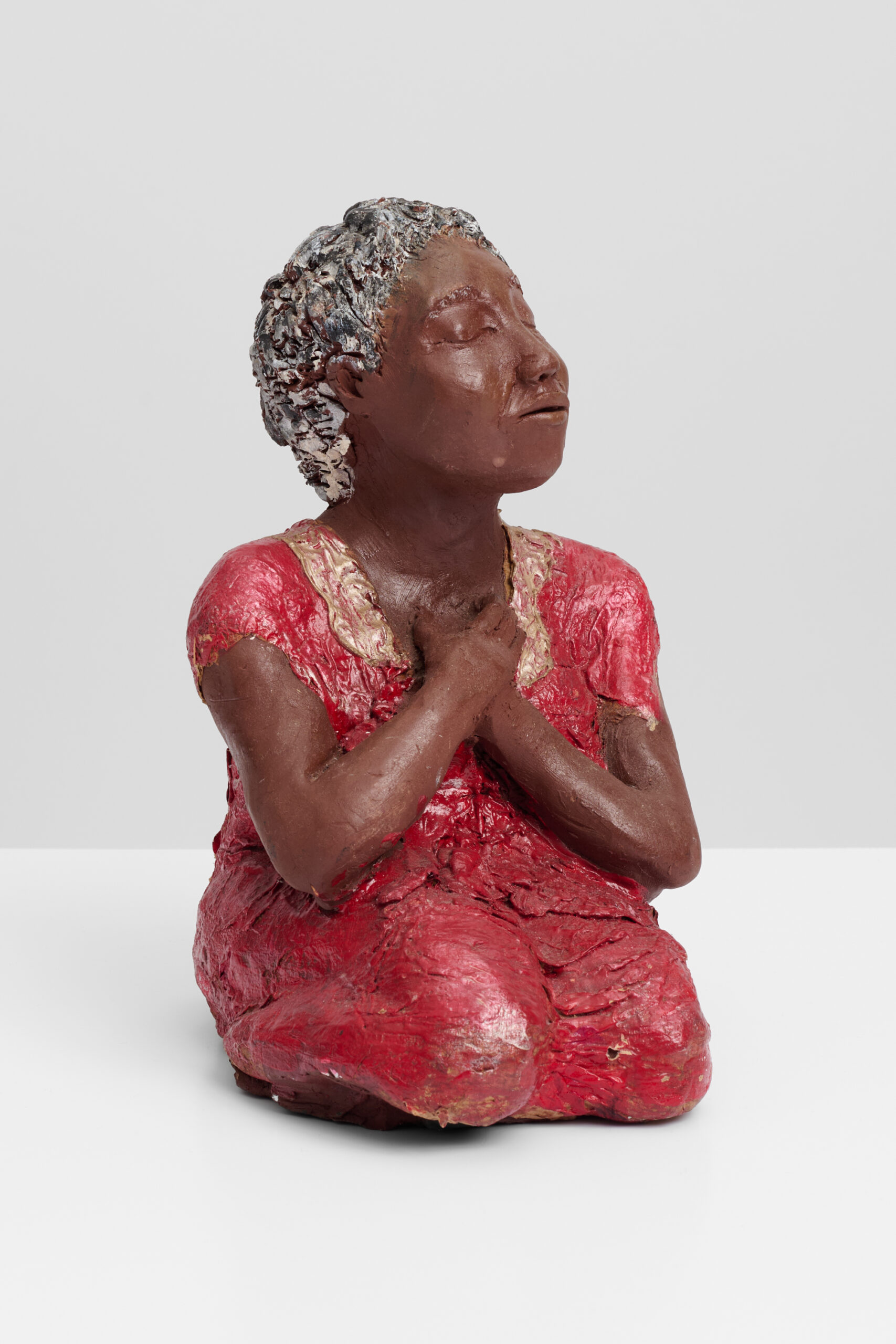 Artwork by Reverend Joyce McDonald