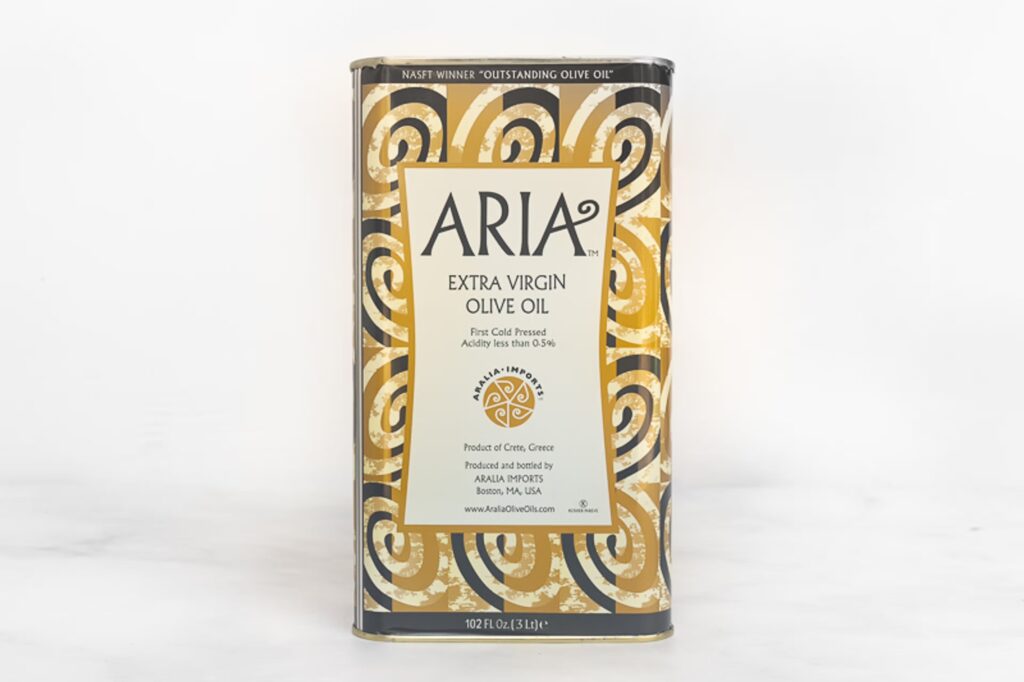 mina-stone-olive-oil