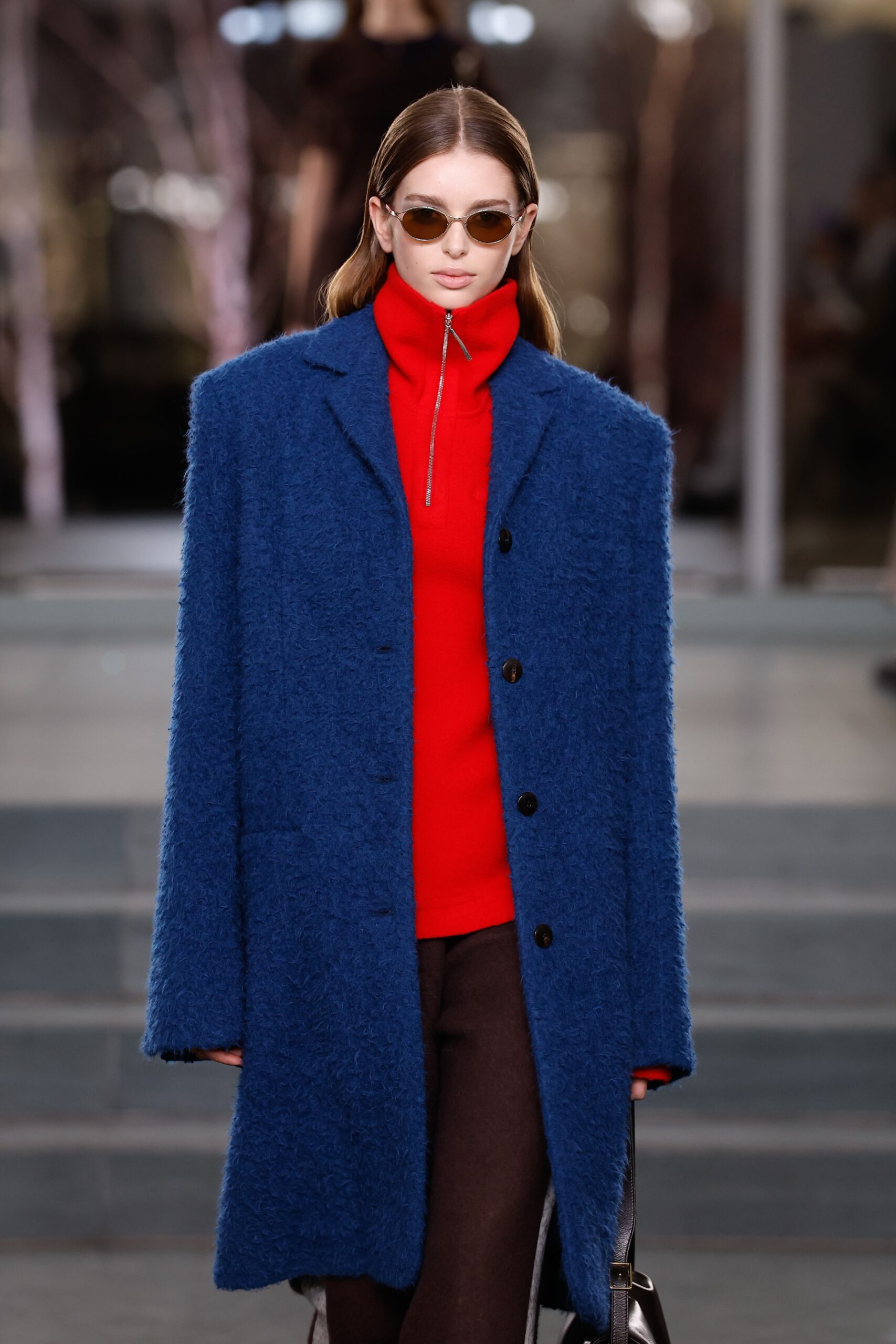 tory-burch-2025