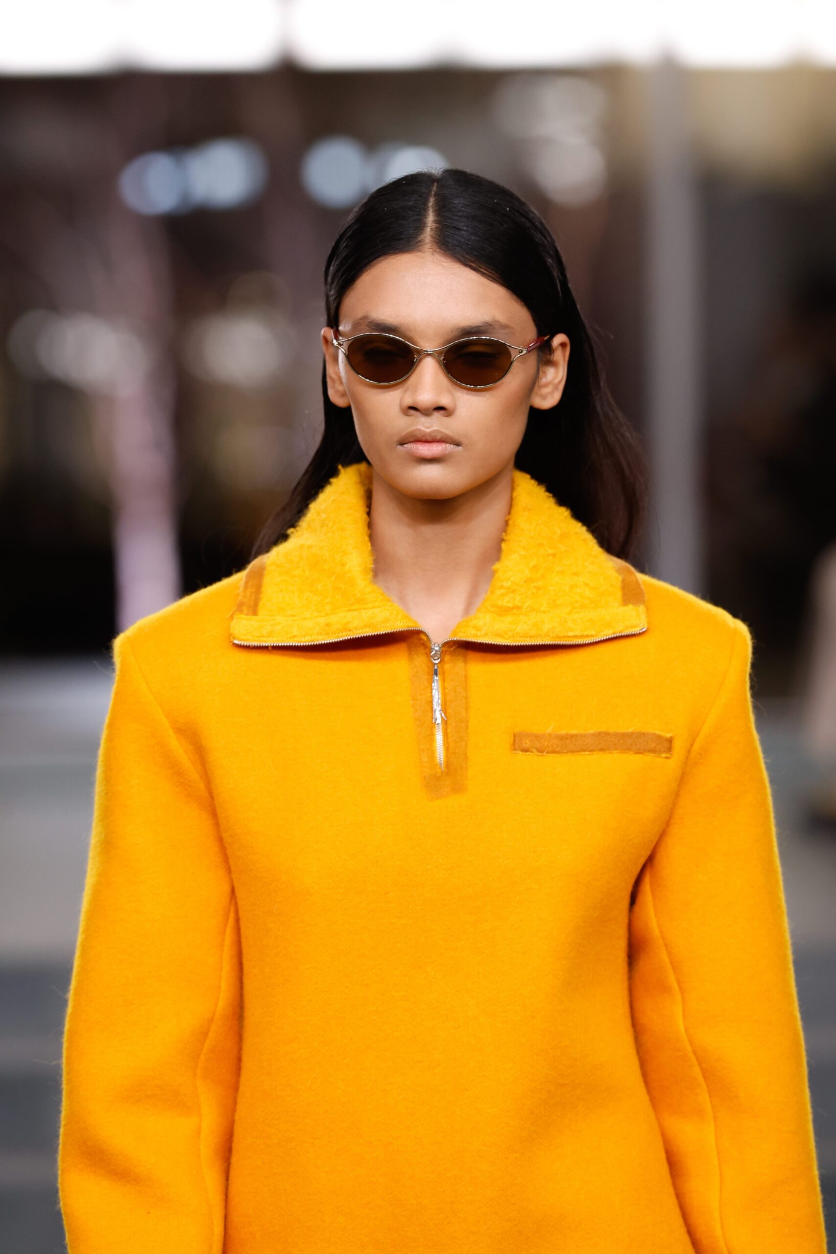 tory-burch-2025