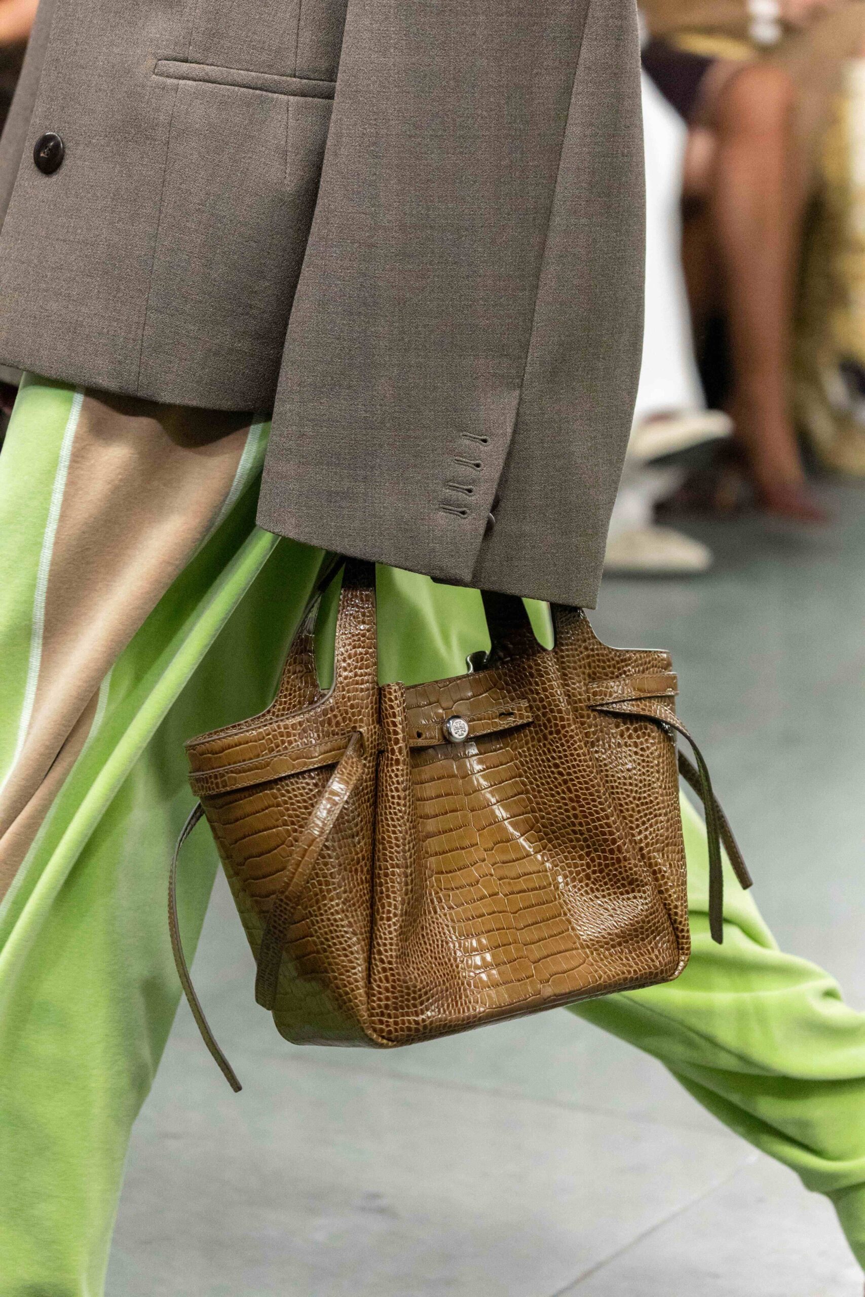 tory-burch-2025