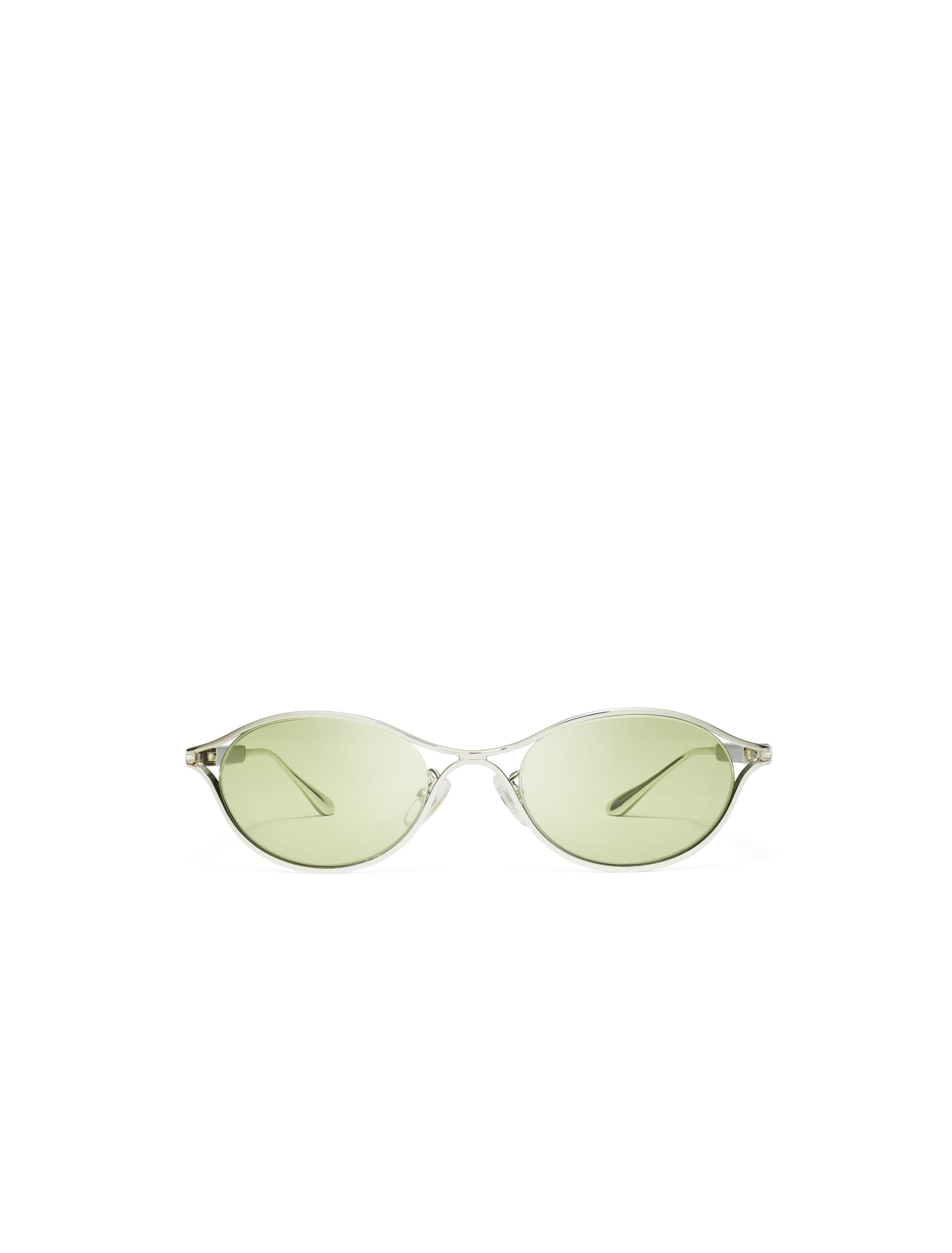 tory-burch-2025