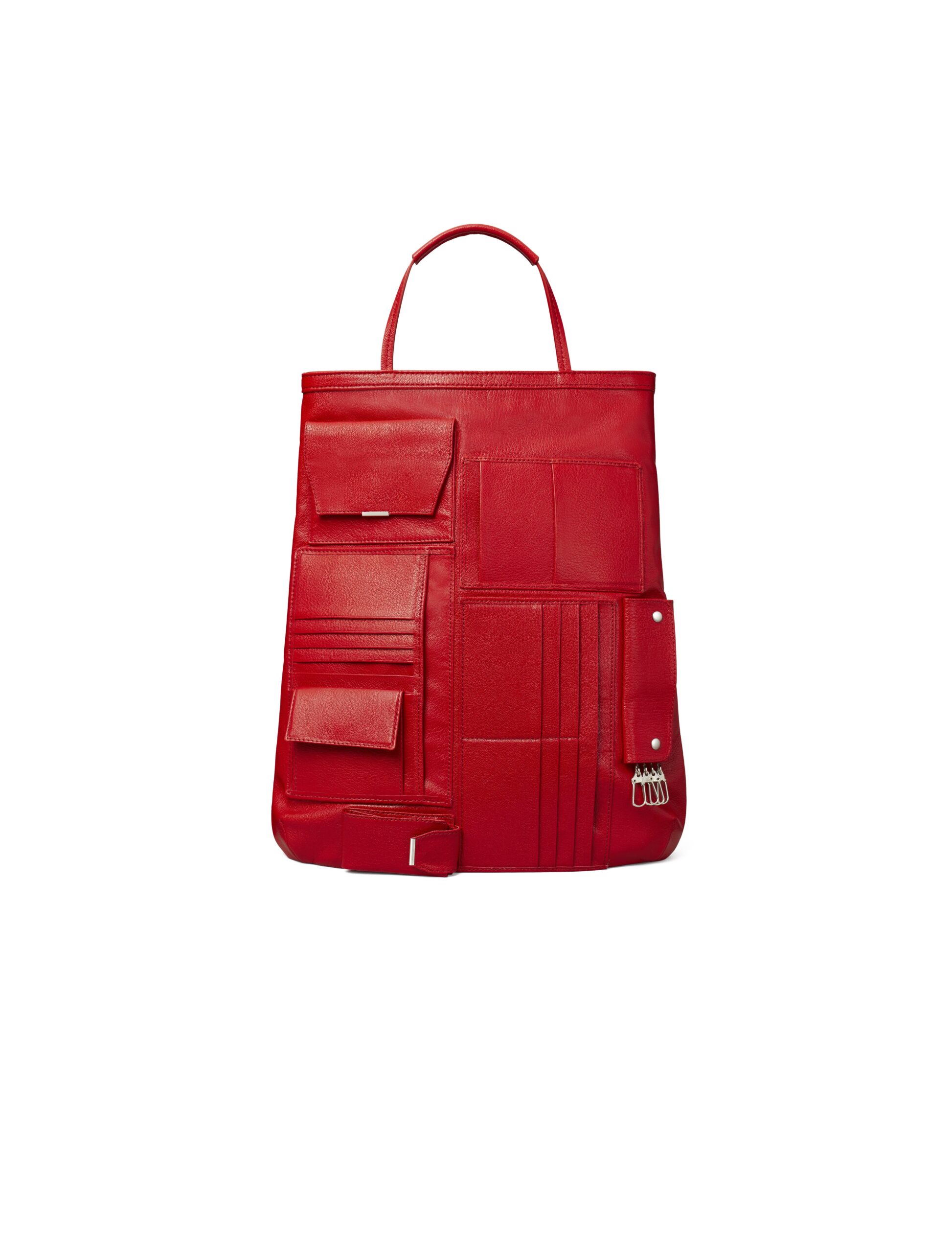 tory-burch-2025
