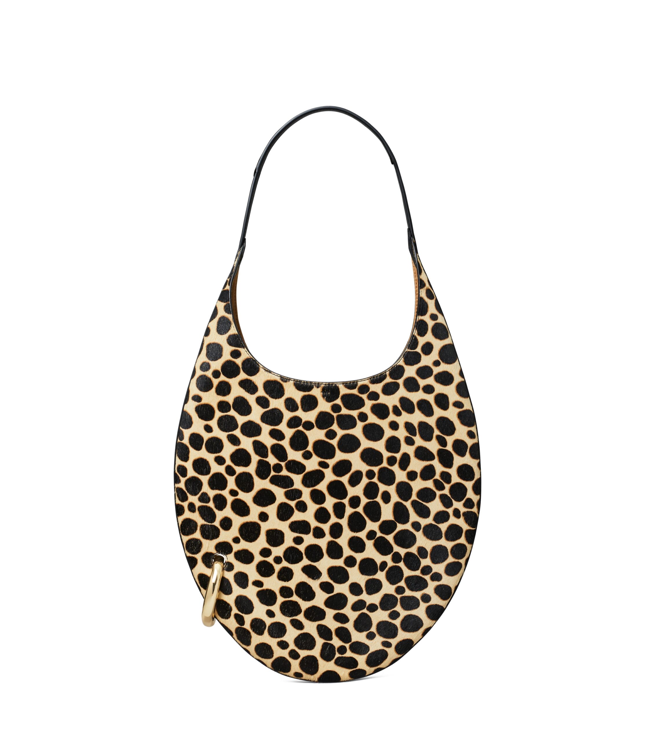 Tory-burch-selections