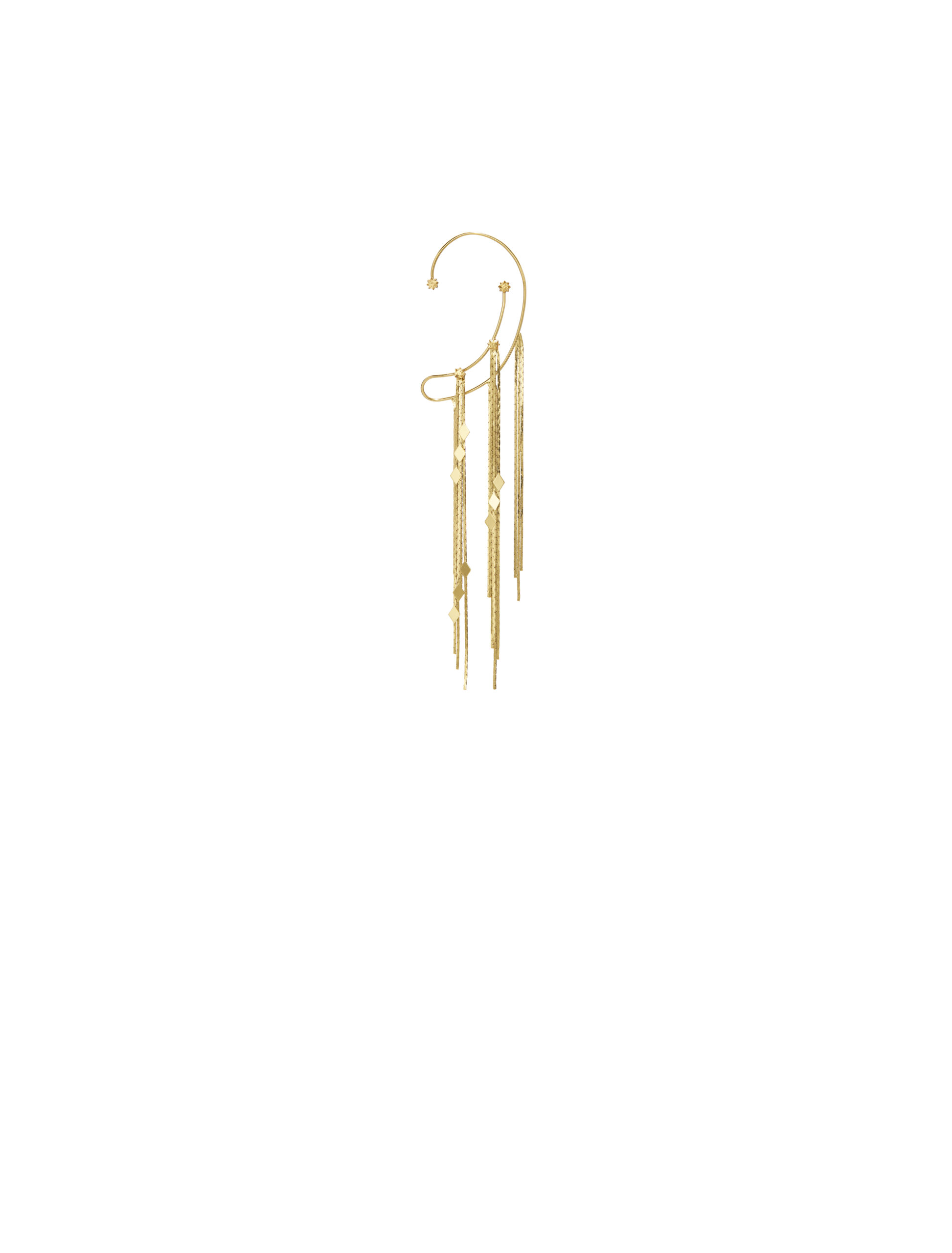 Tory-burch-selections
