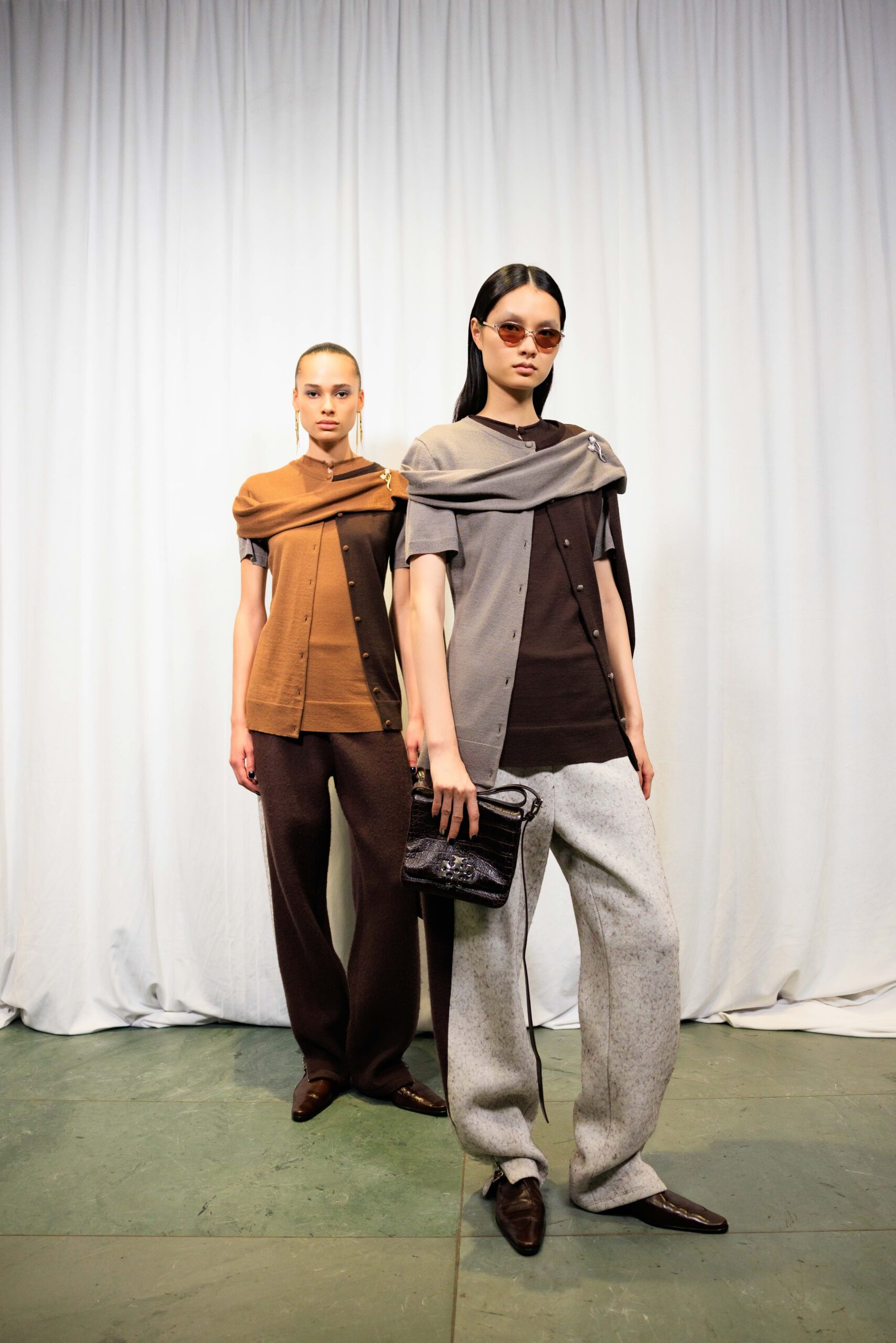 Tory-burch-selections