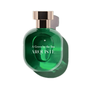 Arquiste