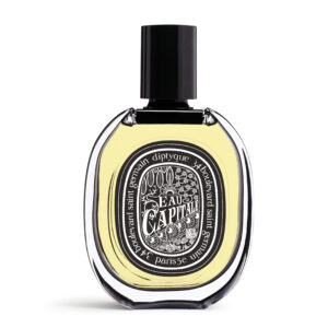 Diptyque
